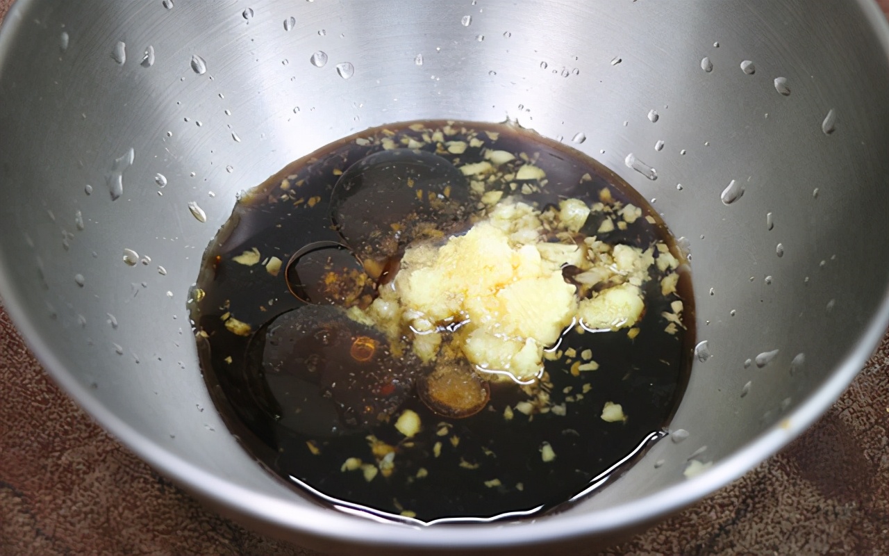 传统赛螃蟹的正宗做法视频,老饭骨赛螃蟹的正宗做法