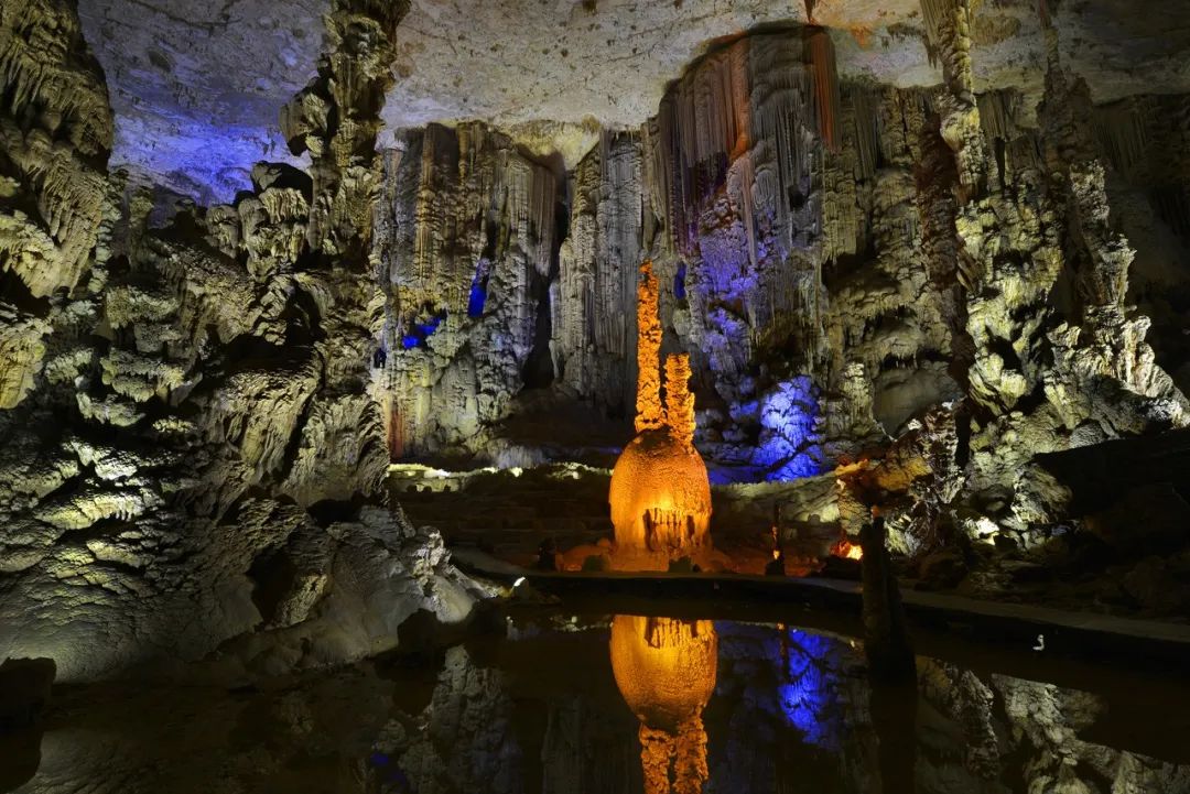 贵州高原苗寨景区,贵州高原魂视频