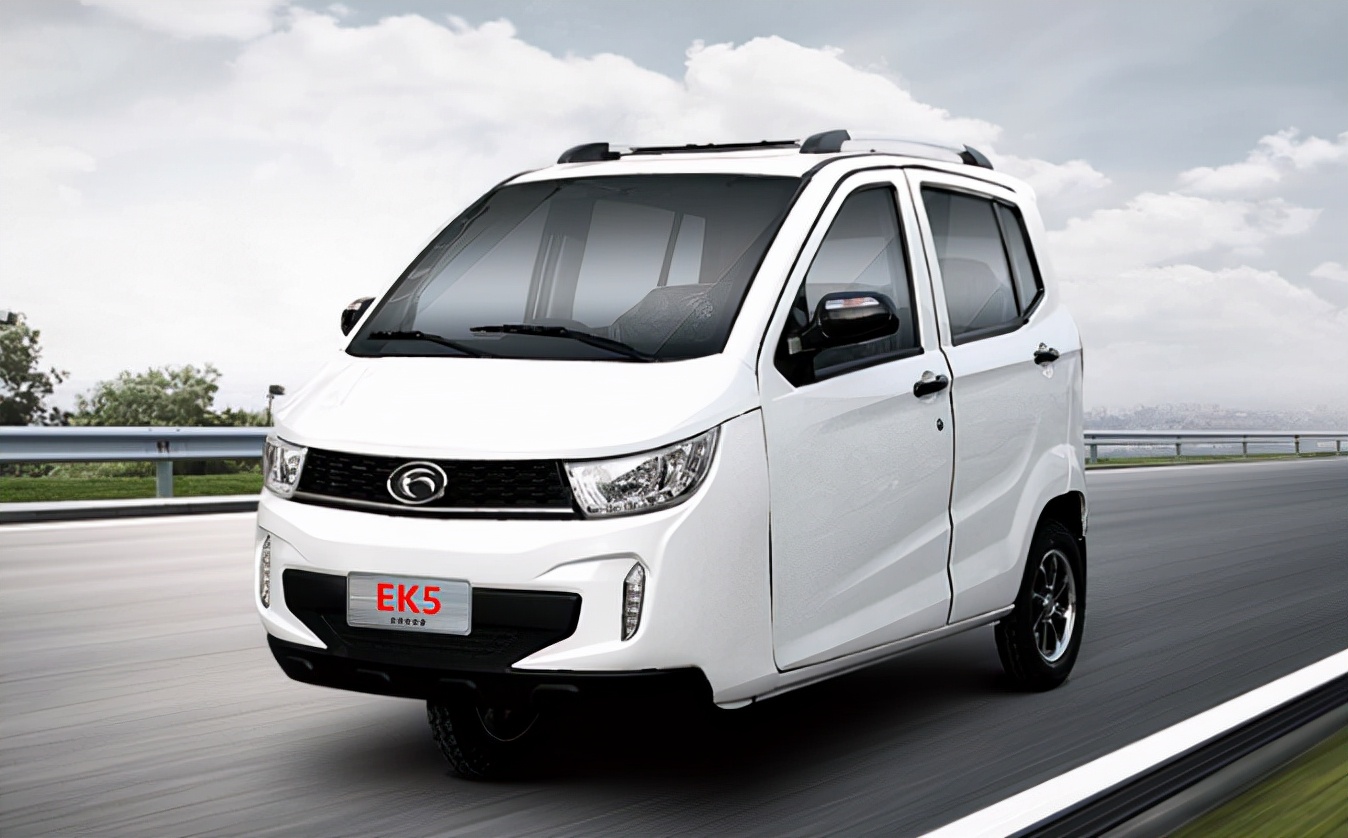 电动三轮车哪个牌子质量好口碑好,电动三轮车品牌排名十强