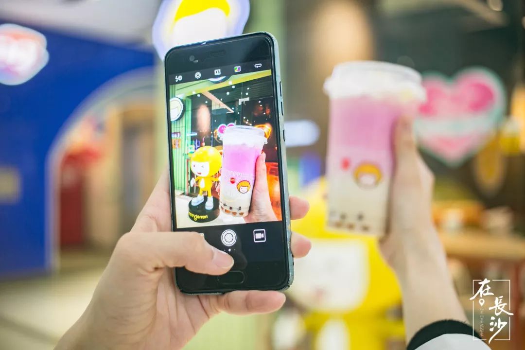 恭喜长沙喜提一线城市,长沙9个上榜全省第一