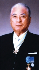 卡瓦依钢琴gl20比gl-10好在哪里,卡瓦依钢琴最高端叫什么