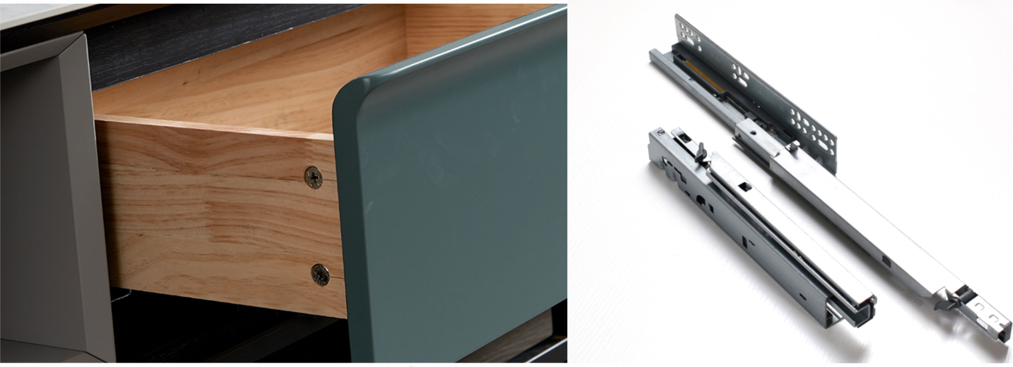 如此优雅,如此优雅常州