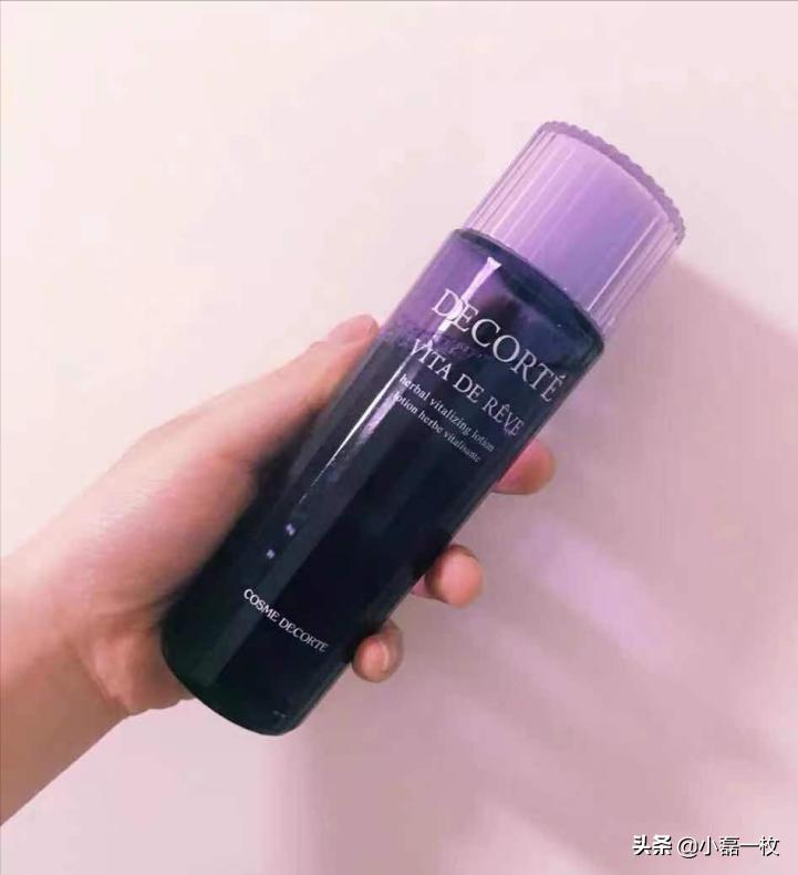 能回购的产品,能无限回购的产品