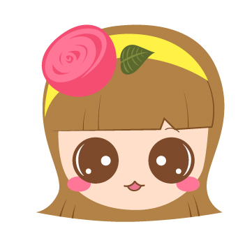 看着很冷淡其实很热情的三大星座,相处久了才会暴露本性的几个星座