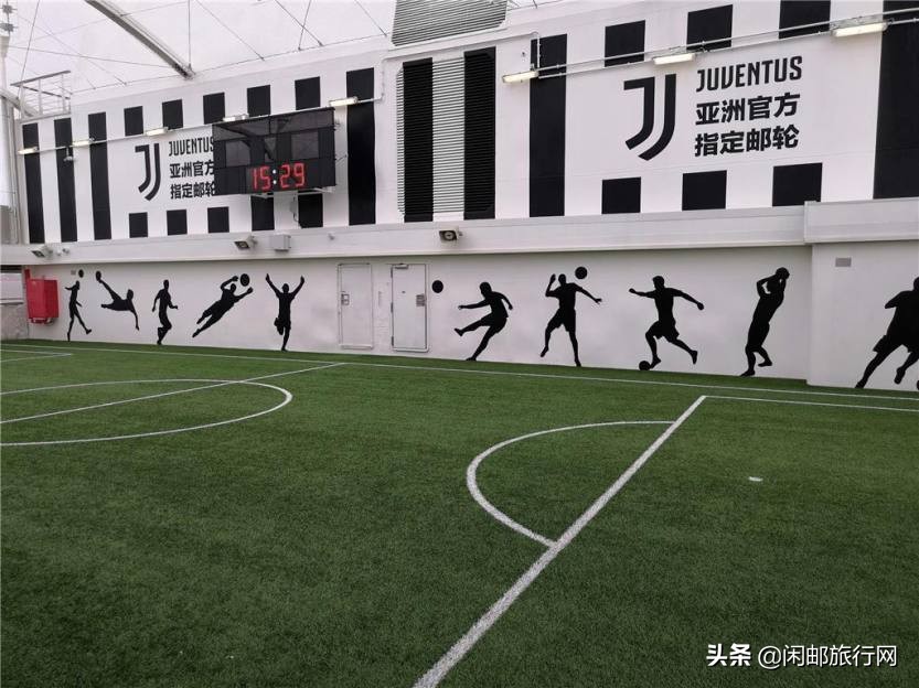 歌诗达大西洋号邮轮之旅游记,歌诗达新浪漫者号邮轮日本游攻略