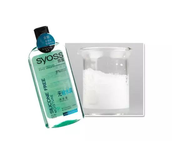 可以长头发的洗发水真实测评,适合头发枯燥的洗发水测评