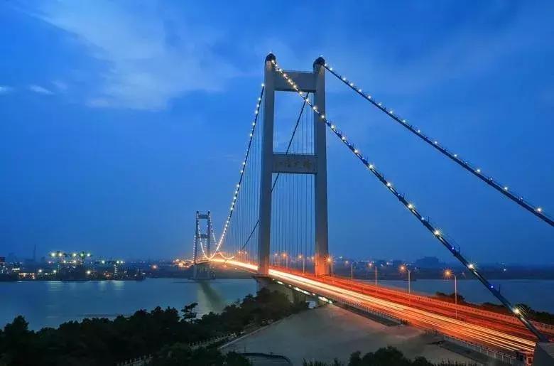 江阴为什么自豪,江阴为什么这么好