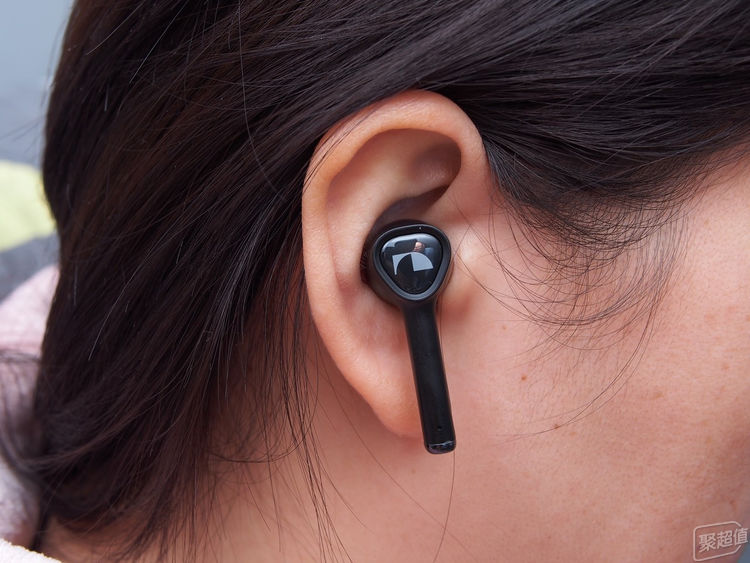 nakamichi蓝牙耳机cero,nakamichicero无线耳机
