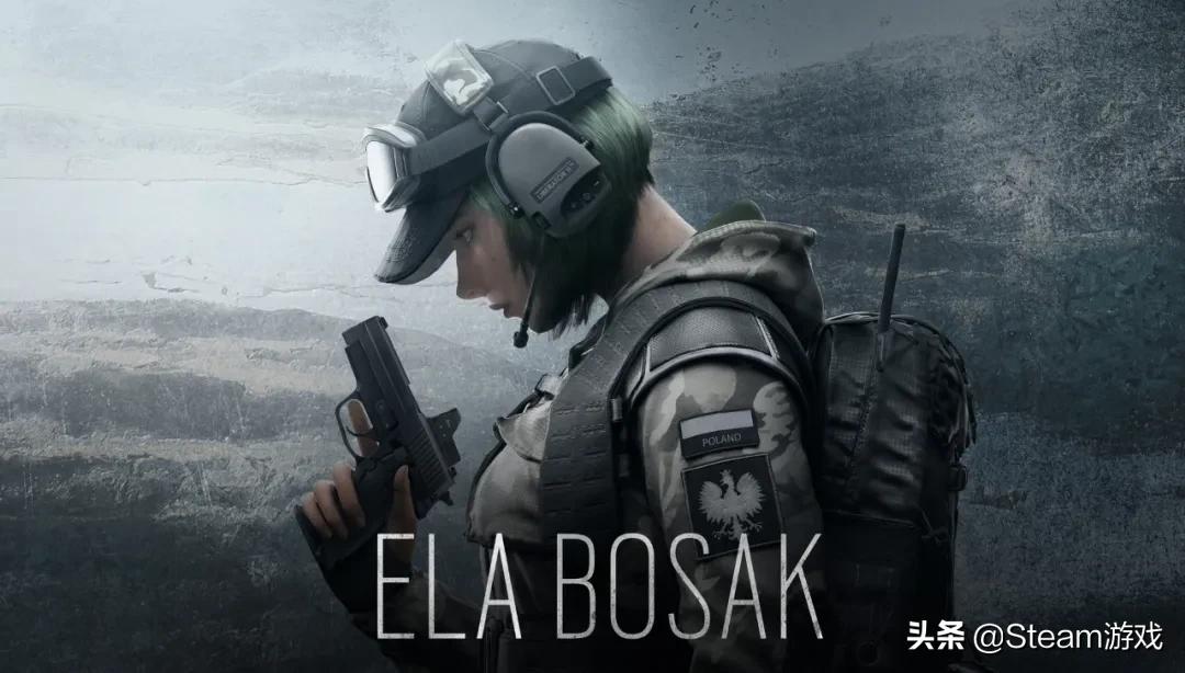 全境封锁2手游免费试玩,全境封锁2免费下载