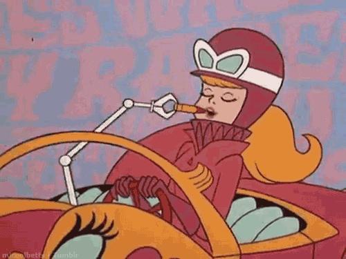 十大必备的口红,盘点口红最好用的大牌色号