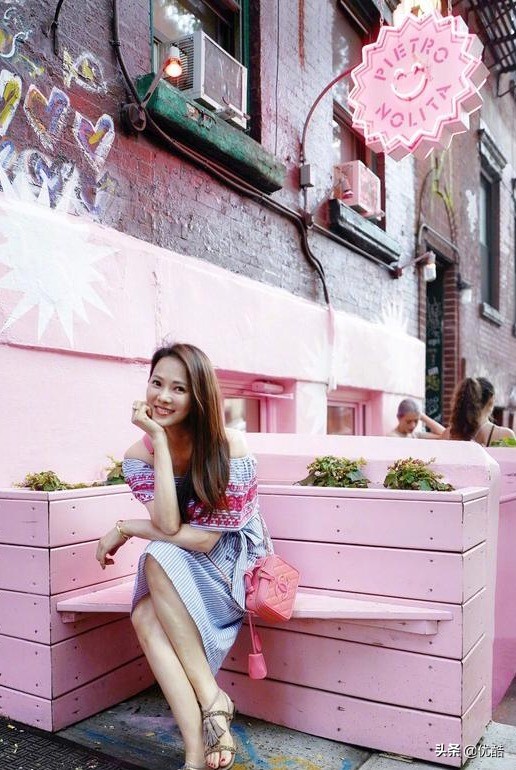 郑秀文瑜伽,郑秀文的瘦身瑜伽