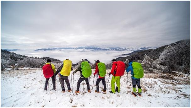 去神农架旅游攻略3天2晚,郑州到神农架自驾游最佳路线攻略