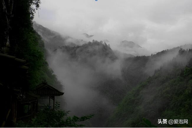 彭水阿依河2日游攻略,彭水阿依河旅游攻略