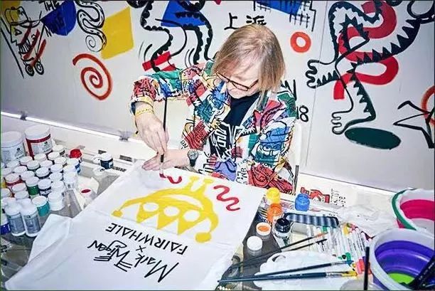 马克华菲今日销量,马克华菲大卖