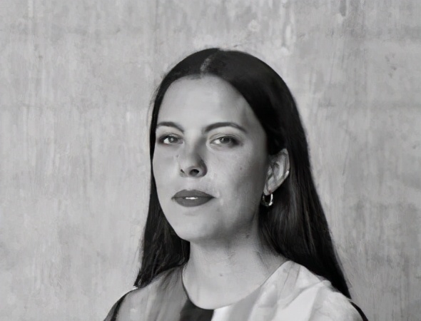 中央圣马丁学院时尚,中央圣马丁产品