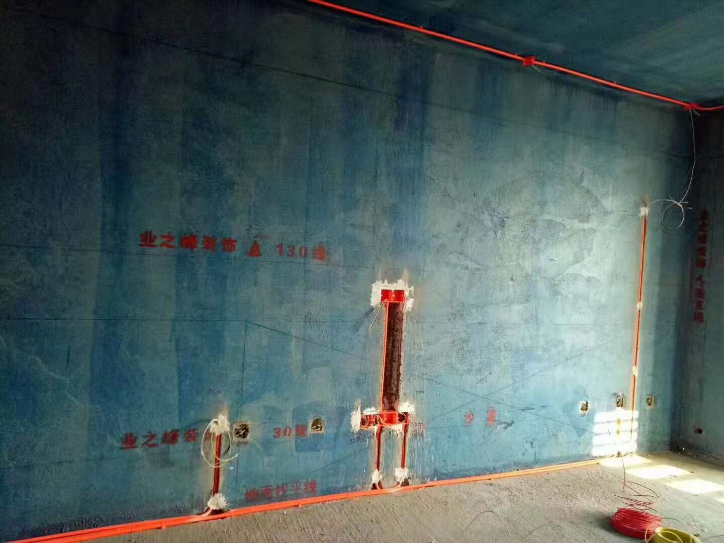 唐山业之峰装饰,唐山业之峰装饰公司电话号码