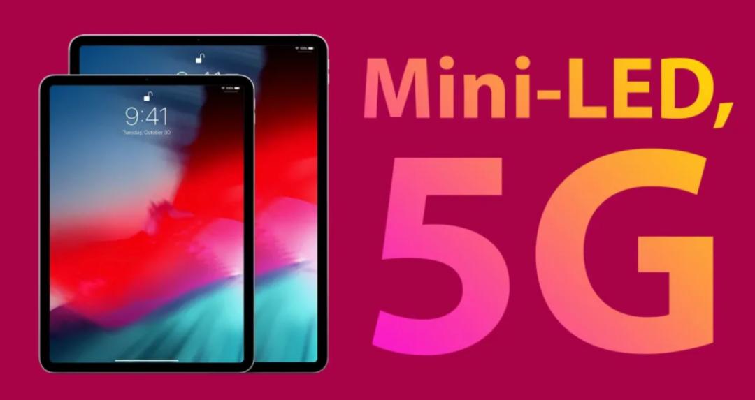 iphoneipad全系列,iphoneipad全套