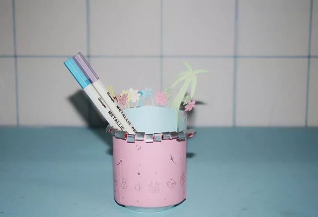 全场招募萌娃童星,全城招募小演员