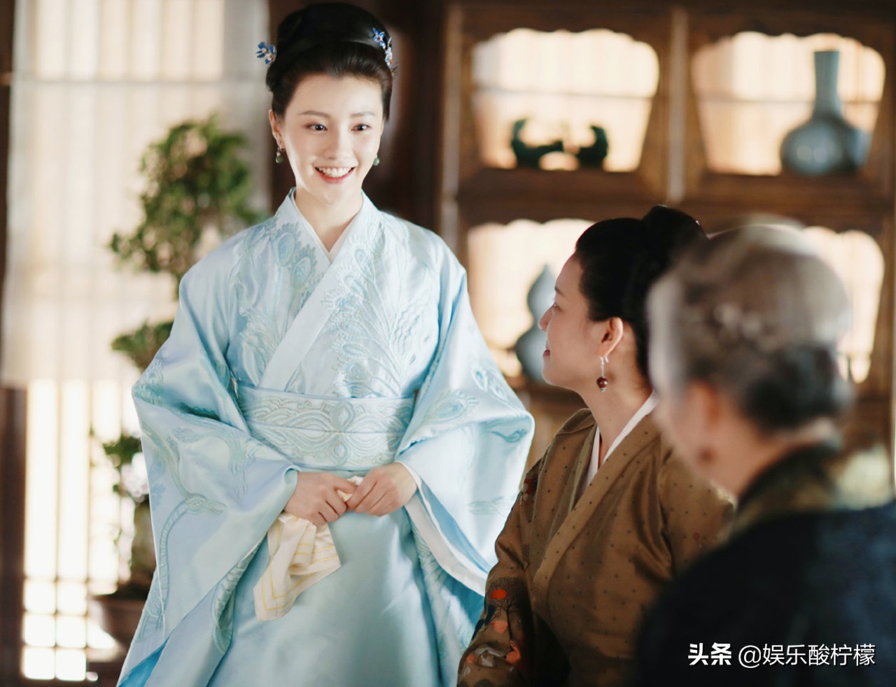 鐭挎硥姘存礂婢¤鍚愭Ы,鍥犵敤鐭挎硥姘存礂婢¤鍚愭Ы