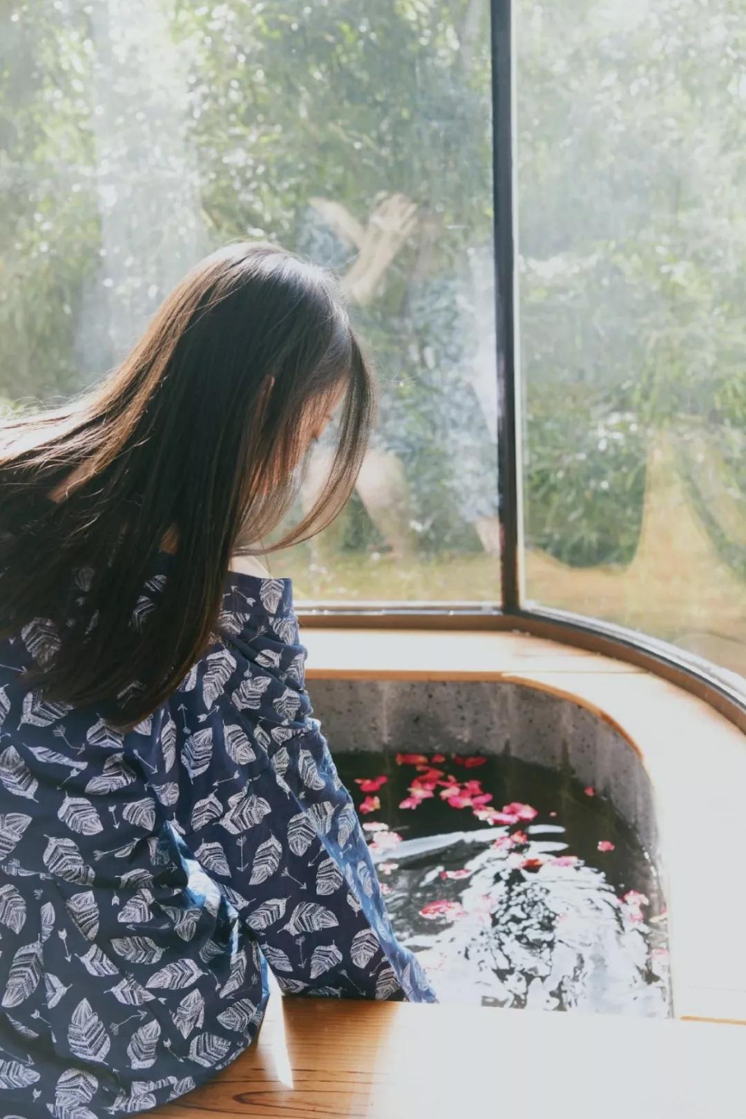 莫干山十大民宿,莫干山温泉民宿推荐3天2晚