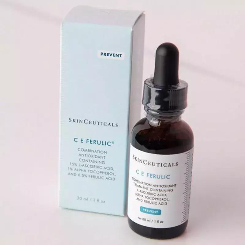 小红书安利翻车文章,小红书翻车全集