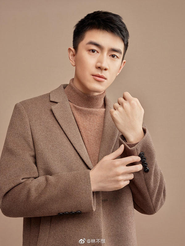 国际大牌玩中国风丑出新高度！十二生肖被玩坏，奶奶看了都嫌土