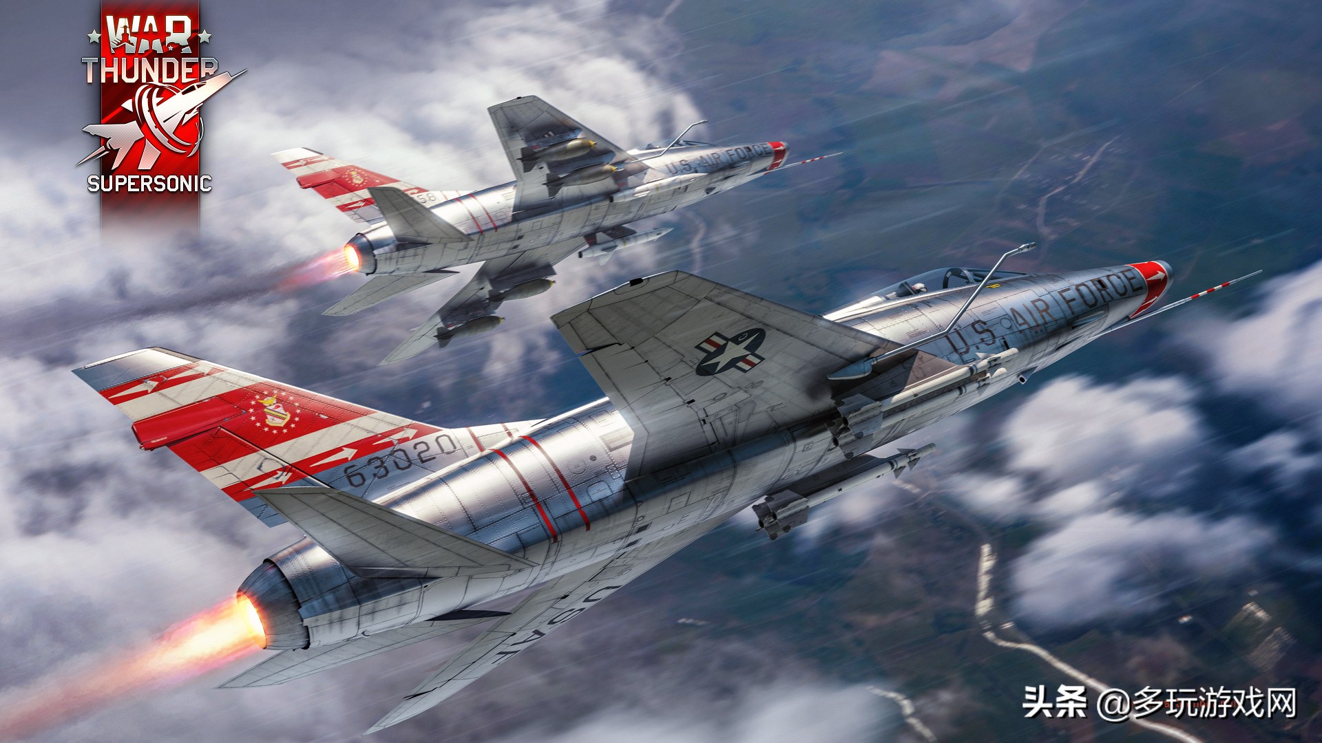 战争雷霆后期最强战机,雷霆后期怎么样