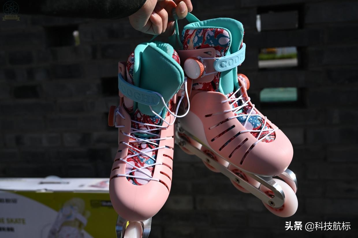 轮滑鞋儿童使用,对儿童最好的轮滑鞋