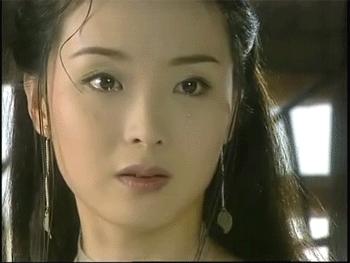 她美不美原版视频,她美不美完整版