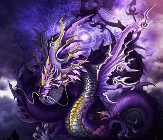 网络小说作者的心酸感言句子,网络小说作者的心酸