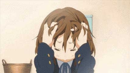 自然卷平时怎么打理,自然卷打理技巧和方法