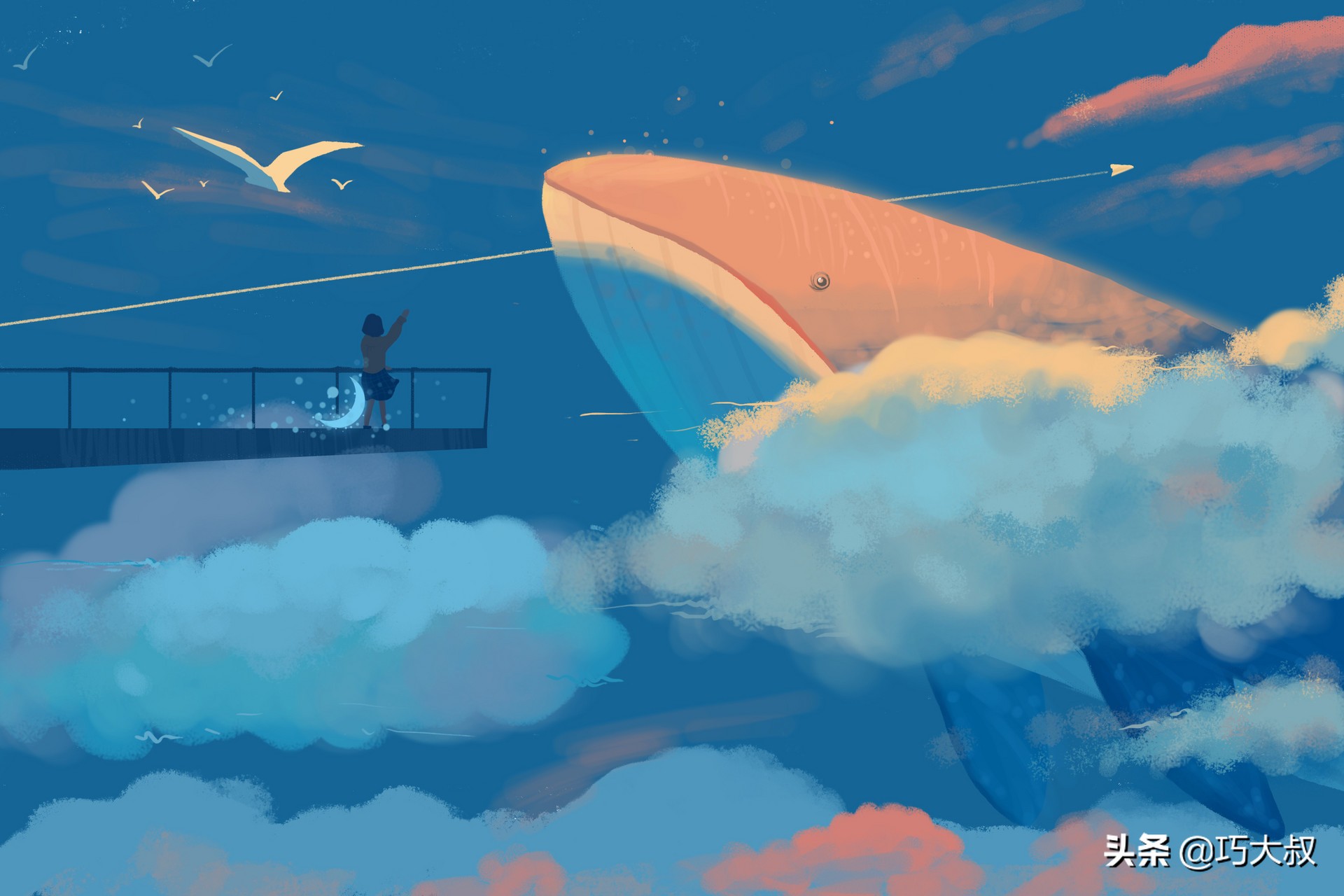 女人厌烦你了怎么回复,如果女人对你厌烦了有几种表现