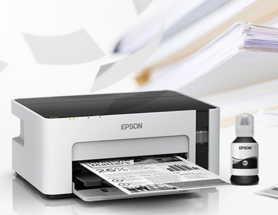 连接最方便的家用打印机,家用打印机无线连接教程