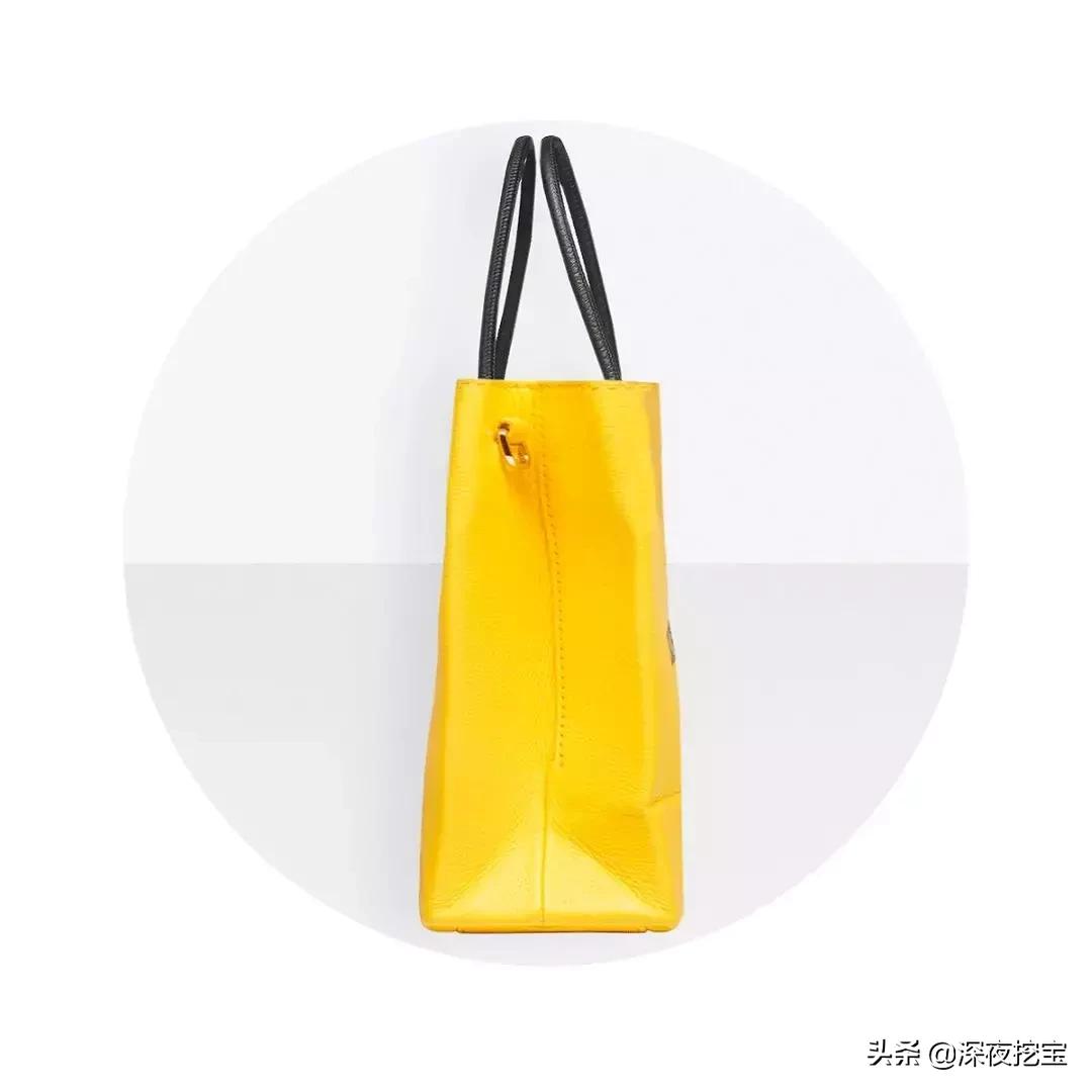 泫雅同款圆形包,泫雅喜欢的平价品牌