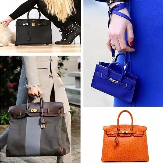 奢侈品包包质量问题怎么处理,哪些奢侈品包包质量很差