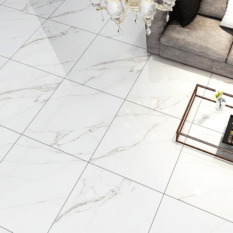 瓷砖表面金属划痕处理,瓷砖划痕怎么处理最好