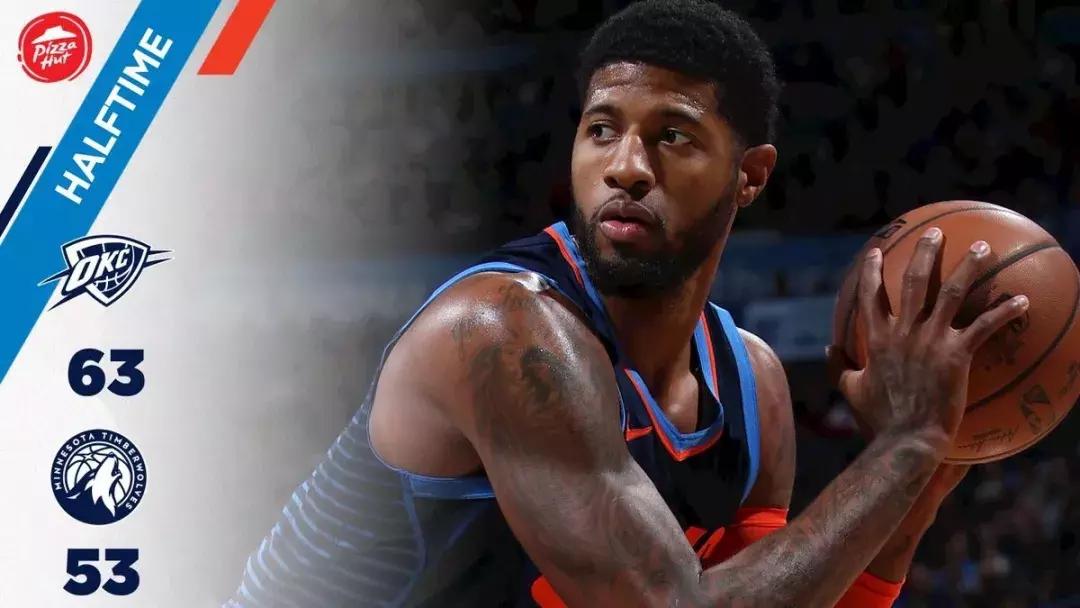 nba最硬男人是谁,nba最硬的球星