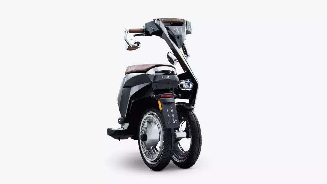 2020德国if设计奖中国作品,2017德国if设计奖作品