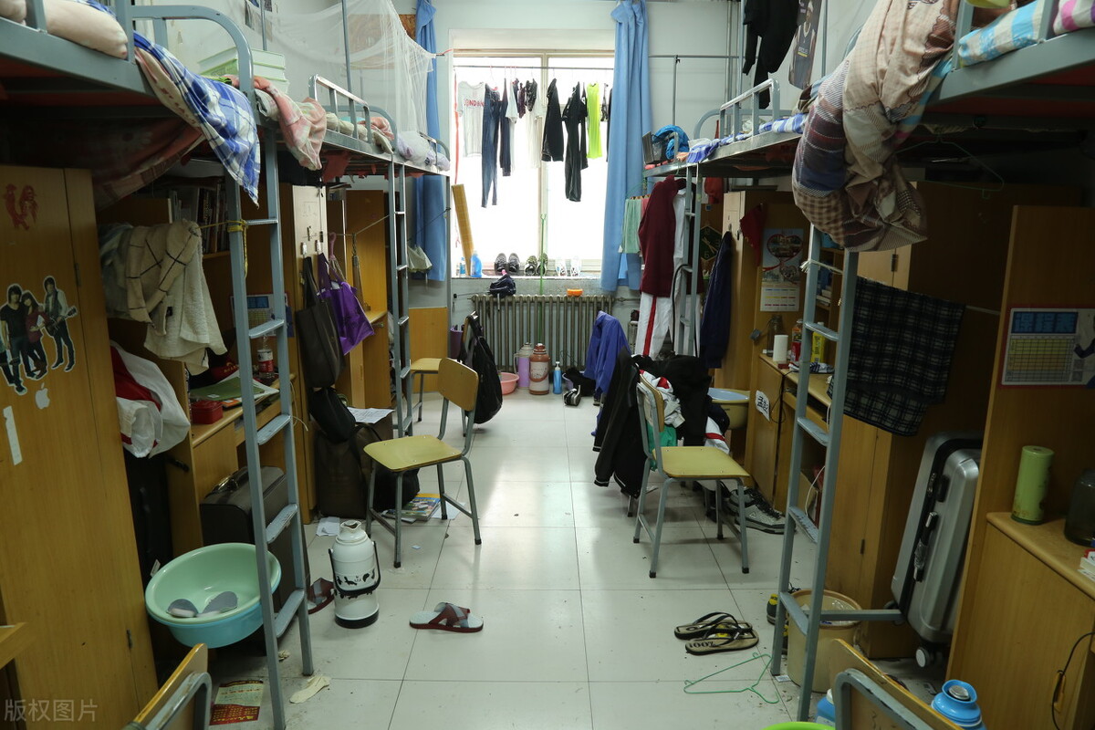 我的吸烟戒烟史记录,抽烟的感悟简短