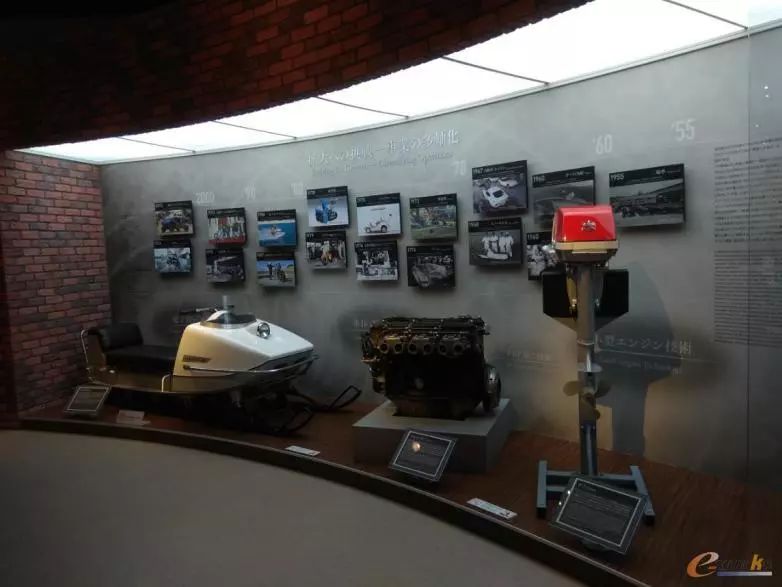 雅马哈发动机有多强大,雅马哈提速