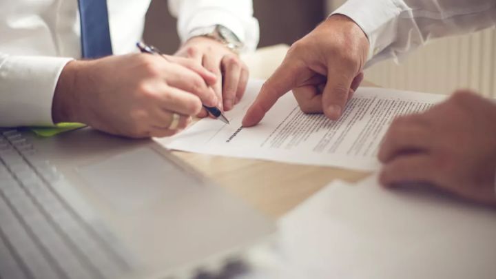 签收后对方不给钱怎么办,收货后不接电话也不给钱怎么办