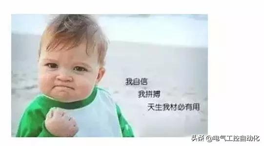 c语言数据结构100个经典实例编程,从零开始学习c语言教程