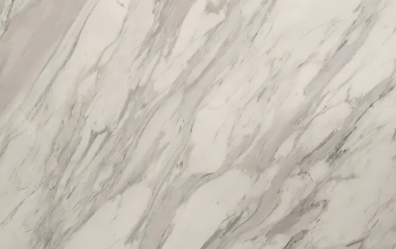 大理石精品大全,100-200元的大理石