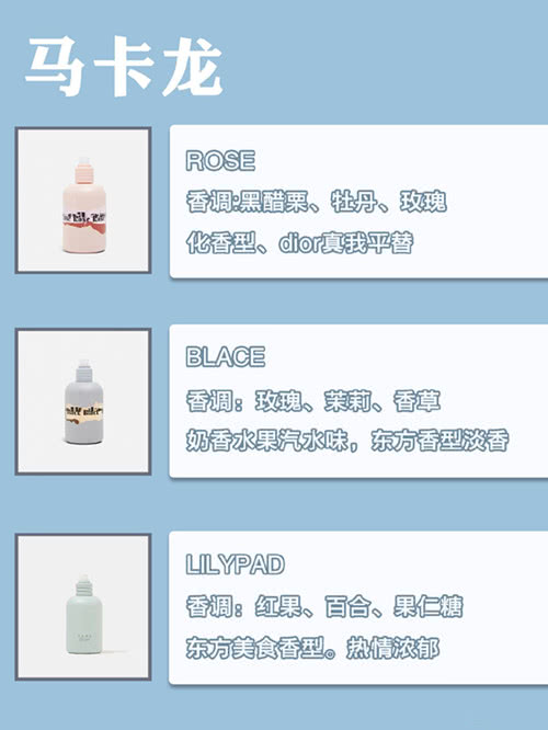 zara清爽香水,zara最受欢迎的香水味道