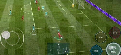 传世甄选现世传奇巡礼——贝尔