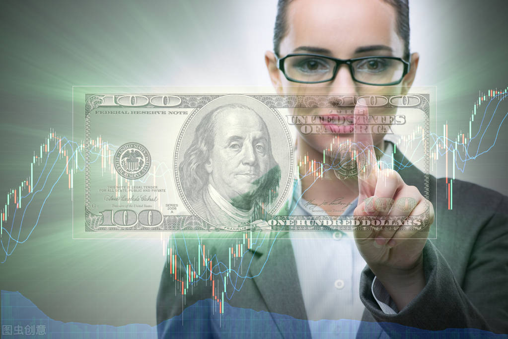 如何化解农夫山泉公关危机,农夫山泉事件公关危机