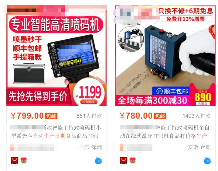 过期的猫狗粮怎么处置,进口猫粮过期