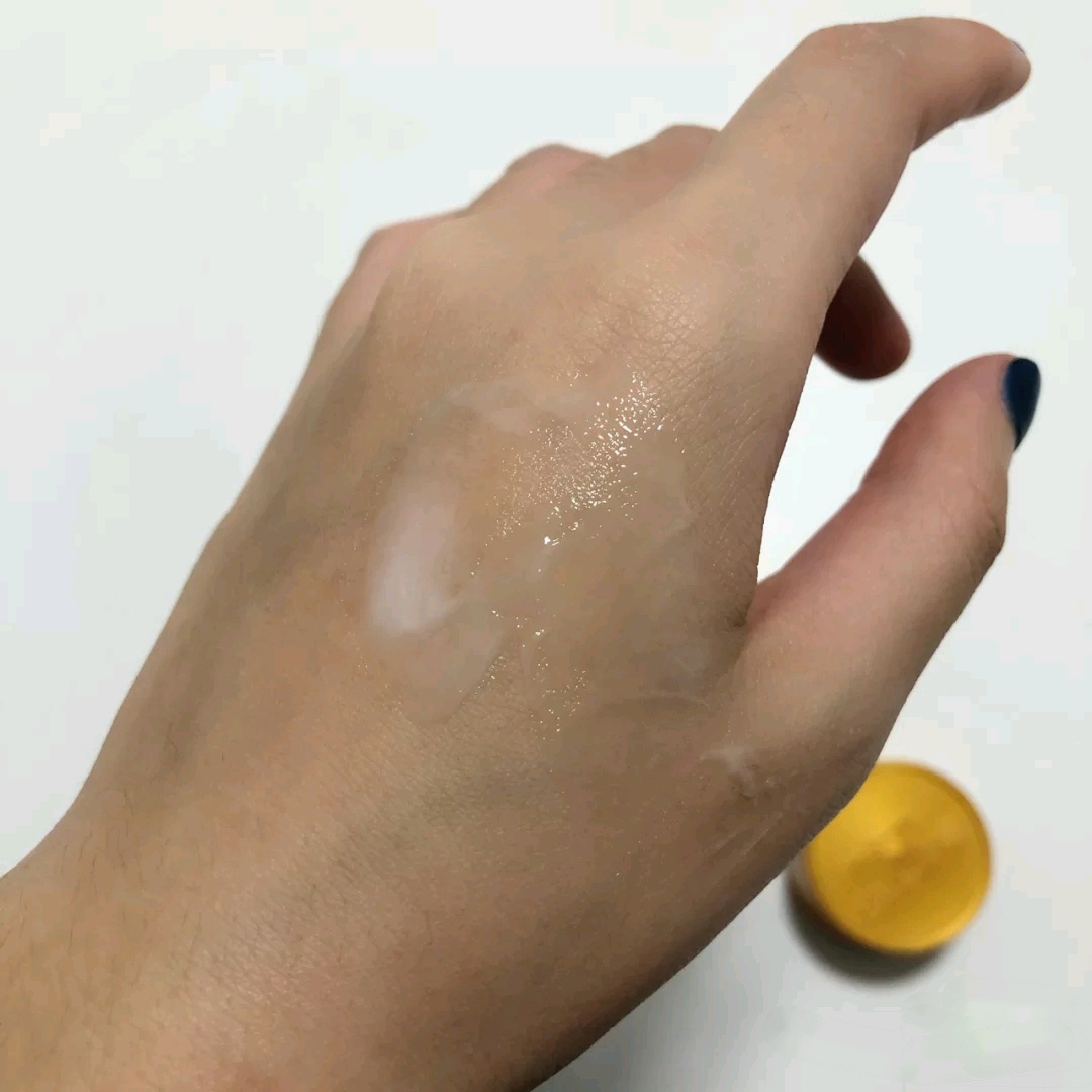 真正能改善肤质的低调国货,超级平价老国货烂脸救星