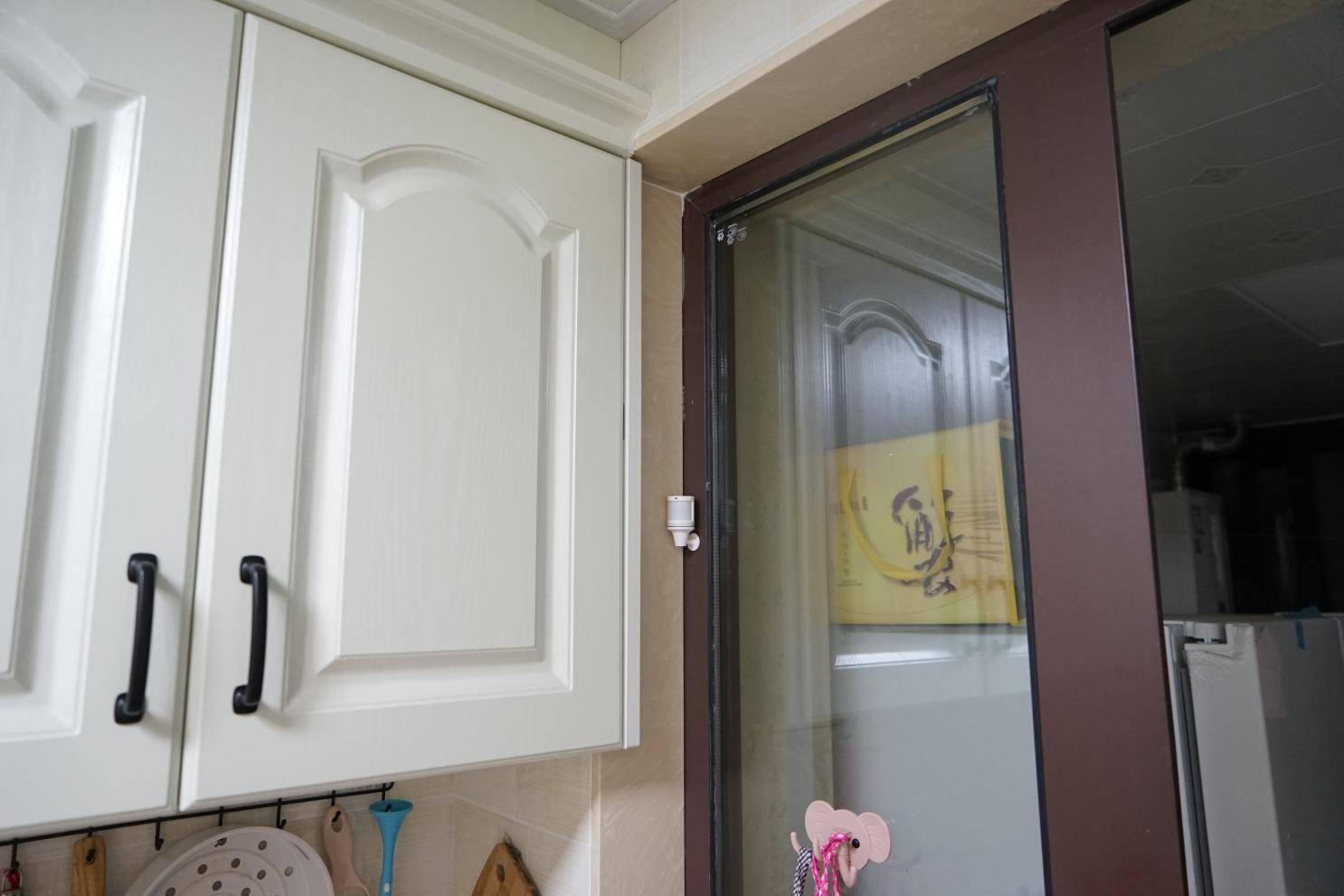 iphone喊嘿siri不灵敏,iphone叫siri不出来怎么办