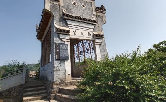 湖南旅游攻略自驾游郴州,自驾湖南5天旅游攻略大全